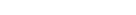 site-logo-footer