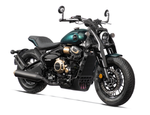 Επιλογή Μοντέλου